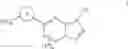 Fig. 131 - Compounds and compositions useful for treating disorders related to NTRK