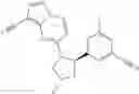 Fig. 14 - Compounds and compositions useful for treating disorders related to NTRK