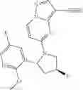 Fig. 15 - Compounds and compositions useful for treating disorders related to NTRK