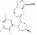 Fig. 16 - Compounds and compositions useful for treating disorders related to NTRK