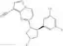 Fig. 17 - Compounds and compositions useful for treating disorders related to NTRK