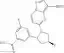 Fig. 19 - Compounds and compositions useful for treating disorders related to NTRK