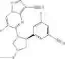 Fig. 20 - Compounds and compositions useful for treating disorders related to NTRK
