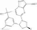 Fig. 22 - Compounds and compositions useful for treating disorders related to NTRK