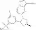 Fig. 24 - Compounds and compositions useful for treating disorders related to NTRK