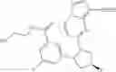 Fig. 26 - Compounds and compositions useful for treating disorders related to NTRK