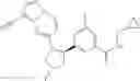Fig. 27 - Compounds and compositions useful for treating disorders related to NTRK