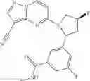 Fig. 28 - Compounds and compositions useful for treating disorders related to NTRK