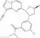 Fig. 29 - Compounds and compositions useful for treating disorders related to NTRK