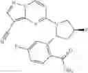 Fig. 30 - Compounds and compositions useful for treating disorders related to NTRK