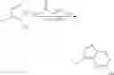 Fig. 34 - Compounds and compositions useful for treating disorders related to NTRK