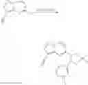 Fig. 37 - Compounds and compositions useful for treating disorders related to NTRK
