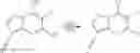 Fig. 40 - Compounds and compositions useful for treating disorders related to NTRK