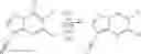 Fig. 41 - Compounds and compositions useful for treating disorders related to NTRK