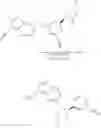 Fig. 44 - Compounds and compositions useful for treating disorders related to NTRK