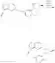 Fig. 45 - Compounds and compositions useful for treating disorders related to NTRK