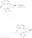 Fig. 46 - Compounds and compositions useful for treating disorders related to NTRK