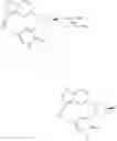 Fig. 47 - Compounds and compositions useful for treating disorders related to NTRK