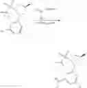 Fig. 48 - Compounds and compositions useful for treating disorders related to NTRK