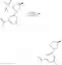 Fig. 49 - Compounds and compositions useful for treating disorders related to NTRK