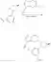 Fig. 50 - Compounds and compositions useful for treating disorders related to NTRK