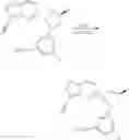 Fig. 55 - Compounds and compositions useful for treating disorders related to NTRK