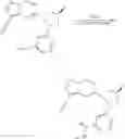 Fig. 56 - Compounds and compositions useful for treating disorders related to NTRK