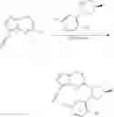 Fig. 57 - Compounds and compositions useful for treating disorders related to NTRK