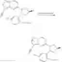 Fig. 59 - Compounds and compositions useful for treating disorders related to NTRK