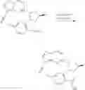 Fig. 60 - Compounds and compositions useful for treating disorders related to NTRK