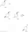 Fig. 63 - Compounds and compositions useful for treating disorders related to NTRK