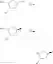 Fig. 65 - Compounds and compositions useful for treating disorders related to NTRK