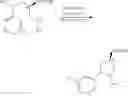 Fig. 70 - Compounds and compositions useful for treating disorders related to NTRK