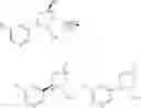 Fig. 72 - Compounds and compositions useful for treating disorders related to NTRK