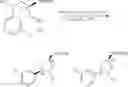 Fig. 75 - Compounds and compositions useful for treating disorders related to NTRK