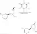 Fig. 77 - Compounds and compositions useful for treating disorders related to NTRK