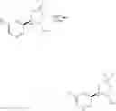 Fig. 78 - Compounds and compositions useful for treating disorders related to NTRK