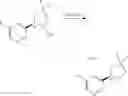 Fig. 79 - Compounds and compositions useful for treating disorders related to NTRK