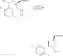 Fig. 82 - Compounds and compositions useful for treating disorders related to NTRK