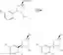 Fig. 83 - Compounds and compositions useful for treating disorders related to NTRK