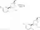 Fig. 84 - Compounds and compositions useful for treating disorders related to NTRK