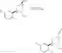 Fig. 85 - Compounds and compositions useful for treating disorders related to NTRK