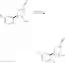 Fig. 86 - Compounds and compositions useful for treating disorders related to NTRK