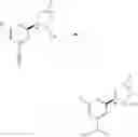 Fig. 87 - Compounds and compositions useful for treating disorders related to NTRK
