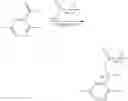 Fig. 89 - Compounds and compositions useful for treating disorders related to NTRK
