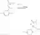 Fig. 90 - Compounds and compositions useful for treating disorders related to NTRK