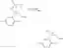 Fig. 91 - Compounds and compositions useful for treating disorders related to NTRK