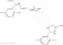 Fig. 93 - Compounds and compositions useful for treating disorders related to NTRK