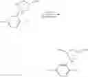 Fig. 94 - Compounds and compositions useful for treating disorders related to NTRK