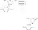 Fig. 96 - Compounds and compositions useful for treating disorders related to NTRK